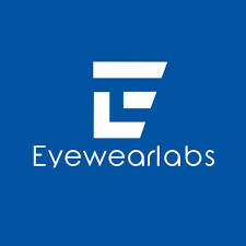 Eyewearlabs